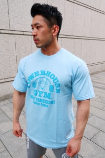 MEN'S �ѥ�ϥ������� ����T����� 