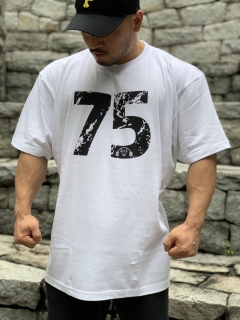 �ѥ�ϥ������� NEW 75T