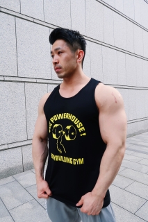 �ѥ�ϥ������� ����٥륿��