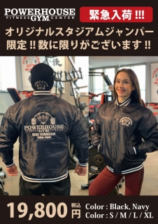 <img class='new_mark_img1' src='//img.shop-pro.jp/img/new/icons1.gif' style='border:none;display:inline;margin:0px;padding:0px;width:auto;' />�ѥ�ϥ������� ���������ॸ���ѡ�