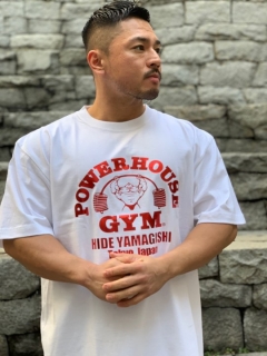 <img class='new_mark_img1' src='//img.shop-pro.jp/img/new/icons1.gif' style='border:none;display:inline;margin:0px;padding:0px;width:auto;' />�ѥ�ϥ������� ����T����� ��åɥ᥿��