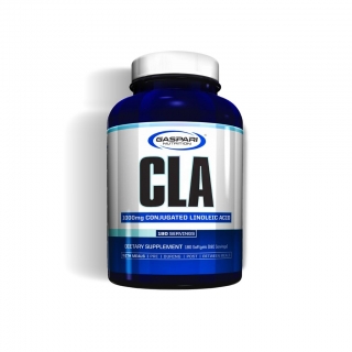 Gaspari Nutrition<br>CLA 180���եȥ�����<br>Gaspari��!! 5/10�ޤǥ����ݥ����ѤǤ����500��OFF
