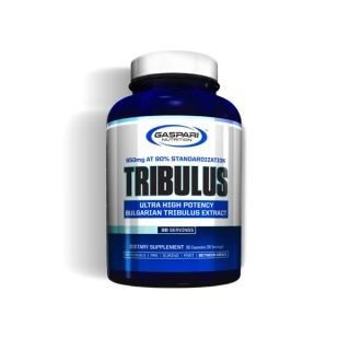 Gaspari Nutrition<br>�ȥ�ӥ�饹90���ץ���<br>Gaspari��!! 5/10�ޤǥ����ݥ����ѤǤ����500��OFF