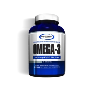 Gaspari Nutrition<br>���ᥬ3ɬ�ܻ��û�<br>Gaspari��!! 5/10�ޤǥ����ݥ����ѤǤ����500��OFF