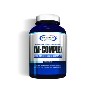 Gaspari Nutrition<br>ZM����ץ�å�������Ĺ�ۥ���ʬ��¥��)<br>Gaspari��!! 5/10�ޤǥ����ݥ����ѤǤ����500��OFF