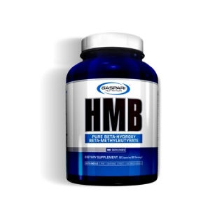 Gaspari Nutrition<br>HMB(����������ӡ�)<br>Gaspari��!! 5/10�ޤǥ����ݥ����ѤǤ����500��OFF