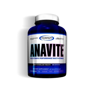 Gaspari Nutrition<br>���ʥ�������(����ӥ��ߥ�&�ߥͥ��ޡ�