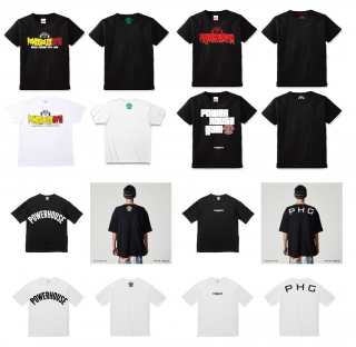 <img class='new_mark_img1' src='//img.shop-pro.jp/img/new/icons1.gif' style='border:none;display:inline;margin:0px;padding:0px;width:auto;' />�ѥ�ϥ������� 2020 ���ޡ� ��ߥƥå� ���ǥ������
