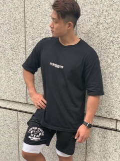 <img class='new_mark_img1' src='//img.shop-pro.jp/img/new/icons1.gif' style='border:none;display:inline;margin:0px;padding:0px;width:auto;' />PHG�ӥå����륨�å�T�����<br>[�ѥ�ϥ������� 2020 ���ޡ� ��ߥƥå� ���ǥ������]