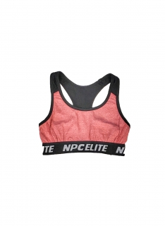 Women's Sports Bra