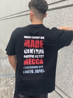 <img class='new_mark_img1' src='//img.shop-pro.jp/img/new/icons1.gif' style='border:none;display:inline;margin:0px;padding:0px;width:auto;' />�ѥ�ϥ������� ������ꥸ�ʥ��å�T�����