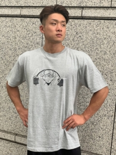 <img class='new_mark_img1' src='//img.shop-pro.jp/img/new/icons1.gif' style='border:none;display:inline;margin:0px;padding:0px;width:auto;' />�ѥ�ϥ������� ���ꥸ�ʥ륵����T�����