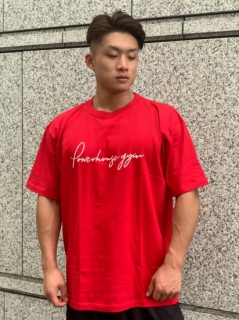 <img class='new_mark_img1' src='//img.shop-pro.jp/img/new/icons1.gif' style='border:none;display:inline;margin:0px;padding:0px;width:auto;' />�ѥ�ϥ������� ���ꥸ�ʥ륵����T����� ��å�