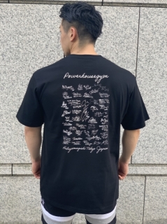 <img class='new_mark_img1' src='https://img.shop-pro.jp/img/new/icons1.gif' style='border:none;display:inline;margin:0px;padding:0px;width:auto;' />�ѥ�ϥ������� 2��ǯ��ǰ�ʥ��˥С����꡼��T�����