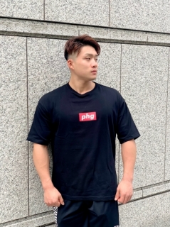 <img class='new_mark_img1' src='https://img.shop-pro.jp/img/new/icons1.gif' style='border:none;display:inline;margin:0px;padding:0px;width:auto;' />�ѥ�ϥ������४�ꥸ�ʥ��Supphg�ץӥå����륨�å�T�����