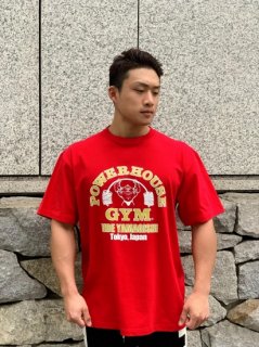 <img class='new_mark_img1' src='https://img.shop-pro.jp/img/new/icons1.gif' style='border:none;display:inline;margin:0px;padding:0px;width:auto;' />�ѥ�ϥ������४�ꥸ�ʥ����T�����21SS(Big Logo ver.) 