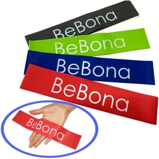 Bebona