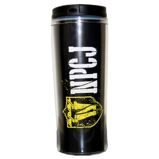 ���������꡼�ʥ��������� NPCJ original tumbler