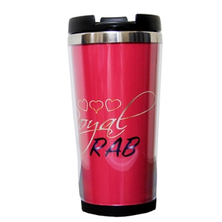 ���������꡼�ʥ��������� Royal rab original tumbler