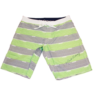 Mark Anthony Original Board shorts��(JAPAN LIMITED EDITION��