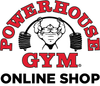 Gravii -POWERHOUSE GYM ONLINE SHOP-