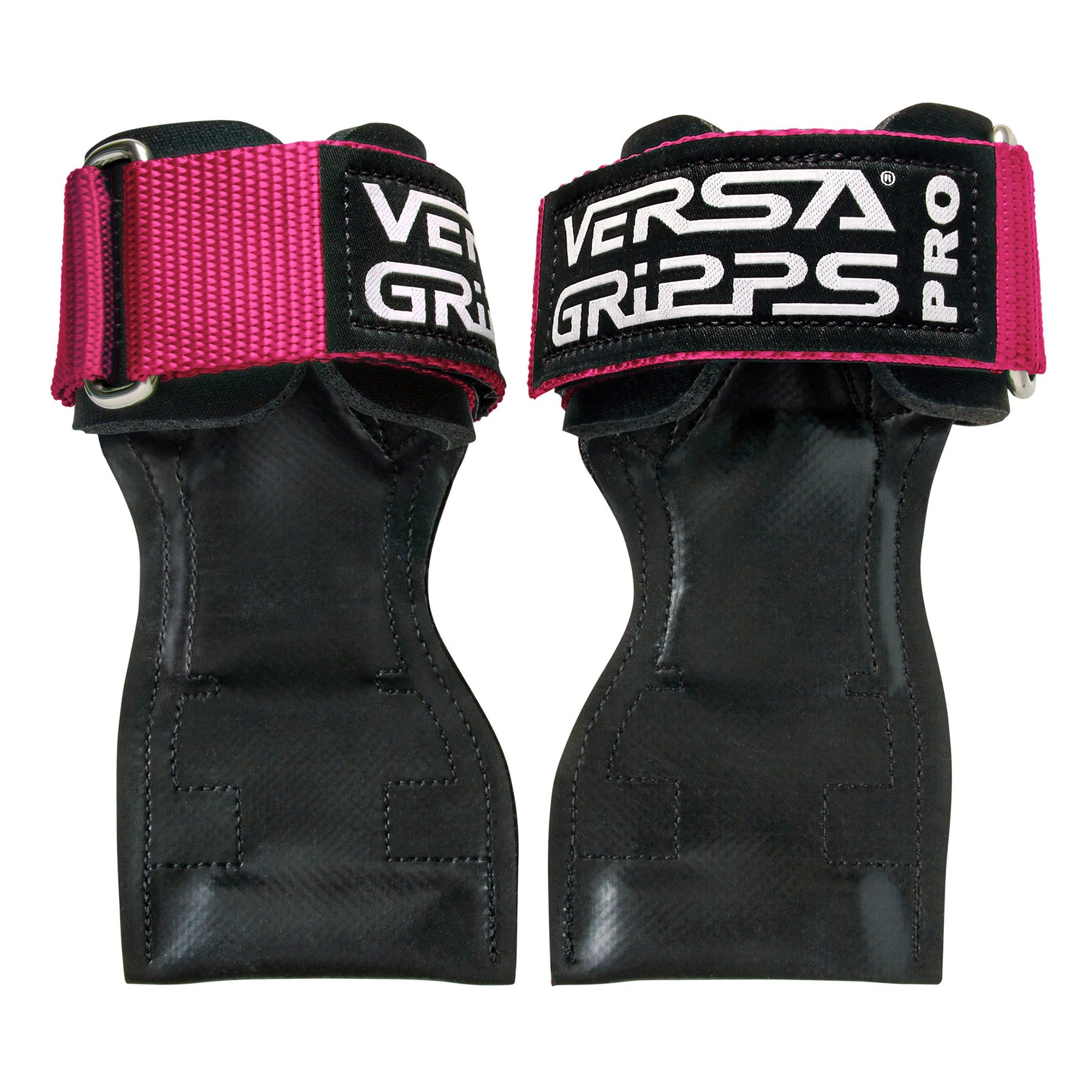 Versa Gripps -バーサグリップ- PRO & FIT – Gravii