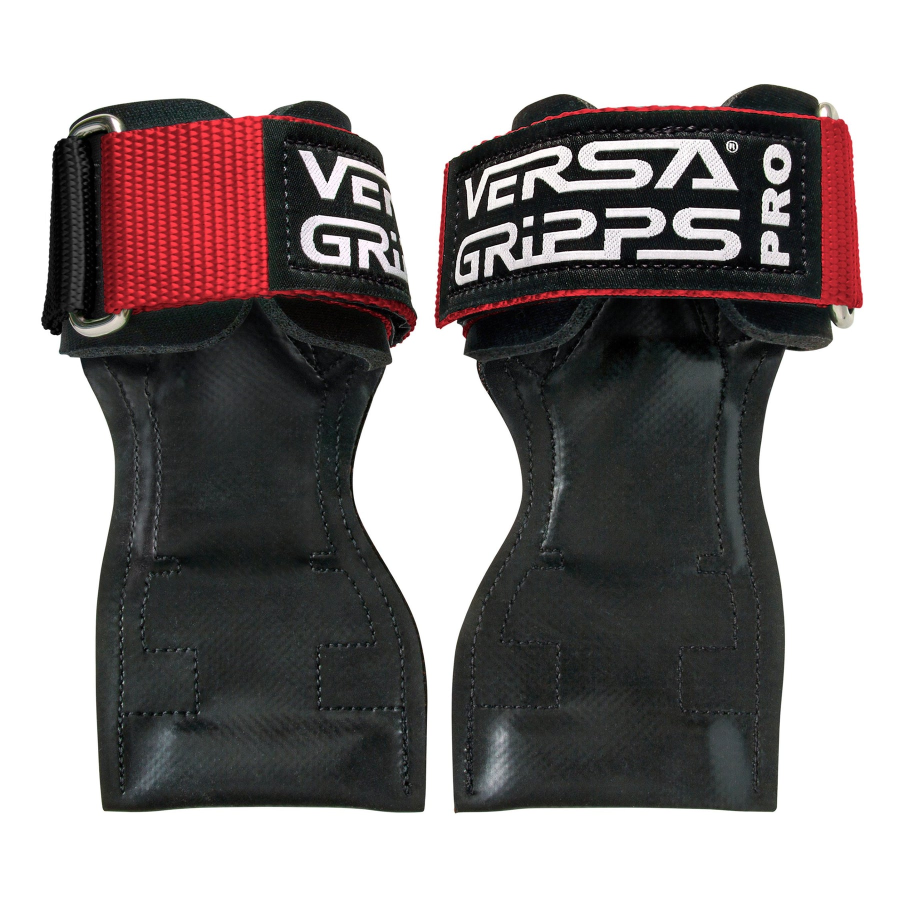 ネイビーシー バーサグリップ（プロ）VERSA GRIPPS | alamiah.edu.sa