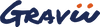 Gravii