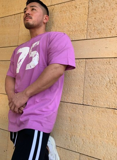 パワーハウスジム NEW 75T
