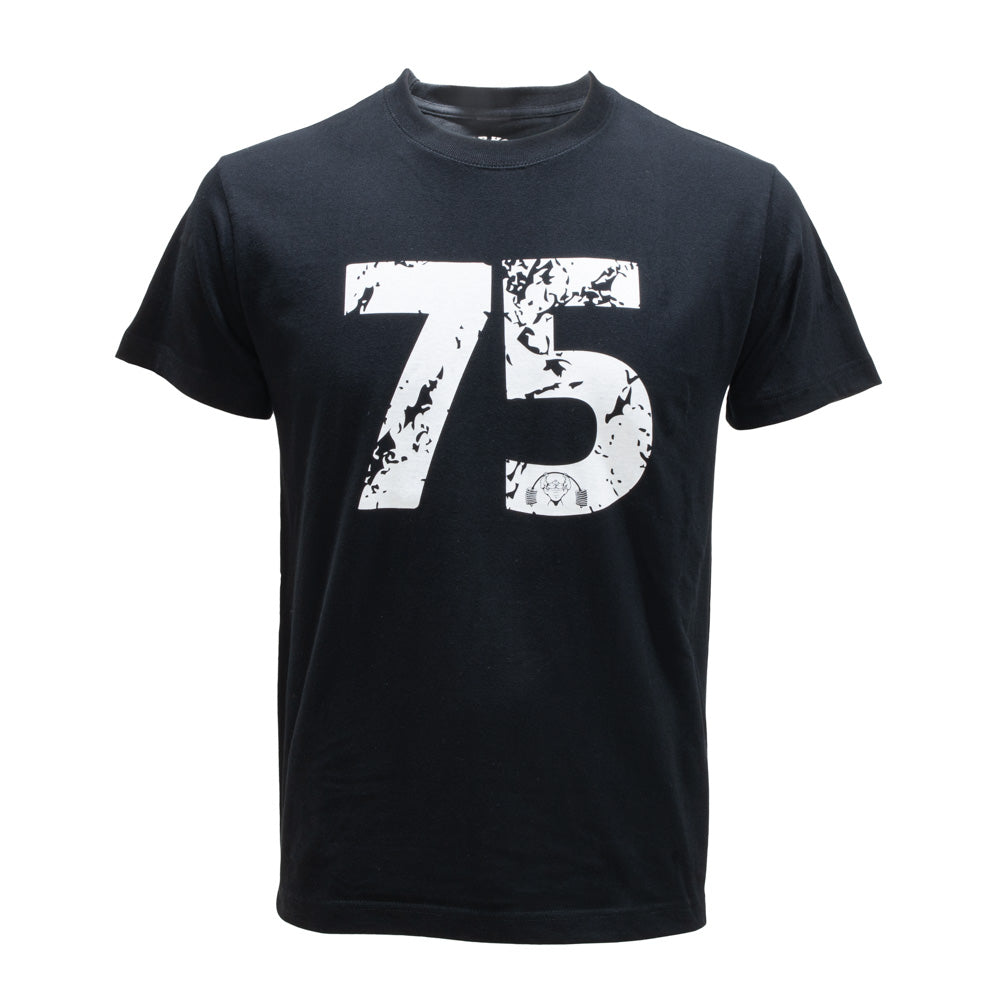 パワーハウスジム NEW 75T