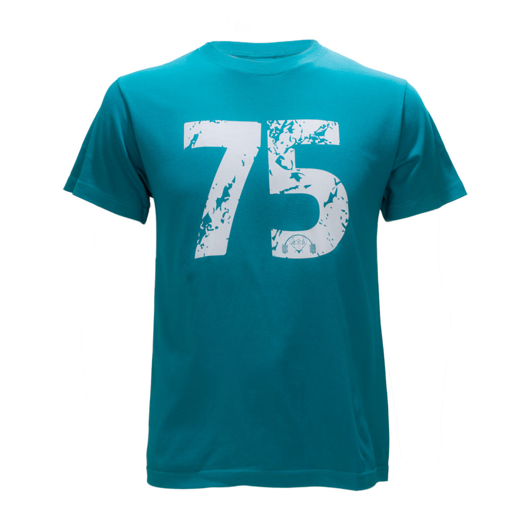 パワーハウスジム NEW 75T