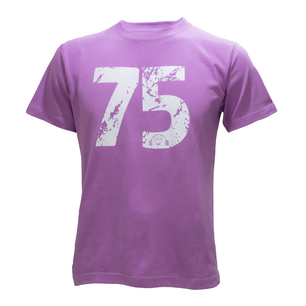 パワーハウスジム NEW 75T