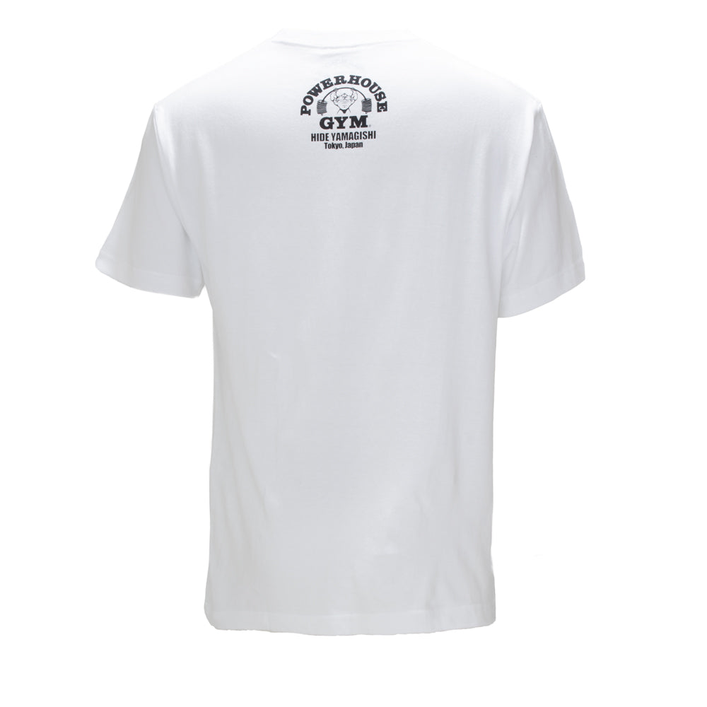 パワーハウスジム NEW 75T