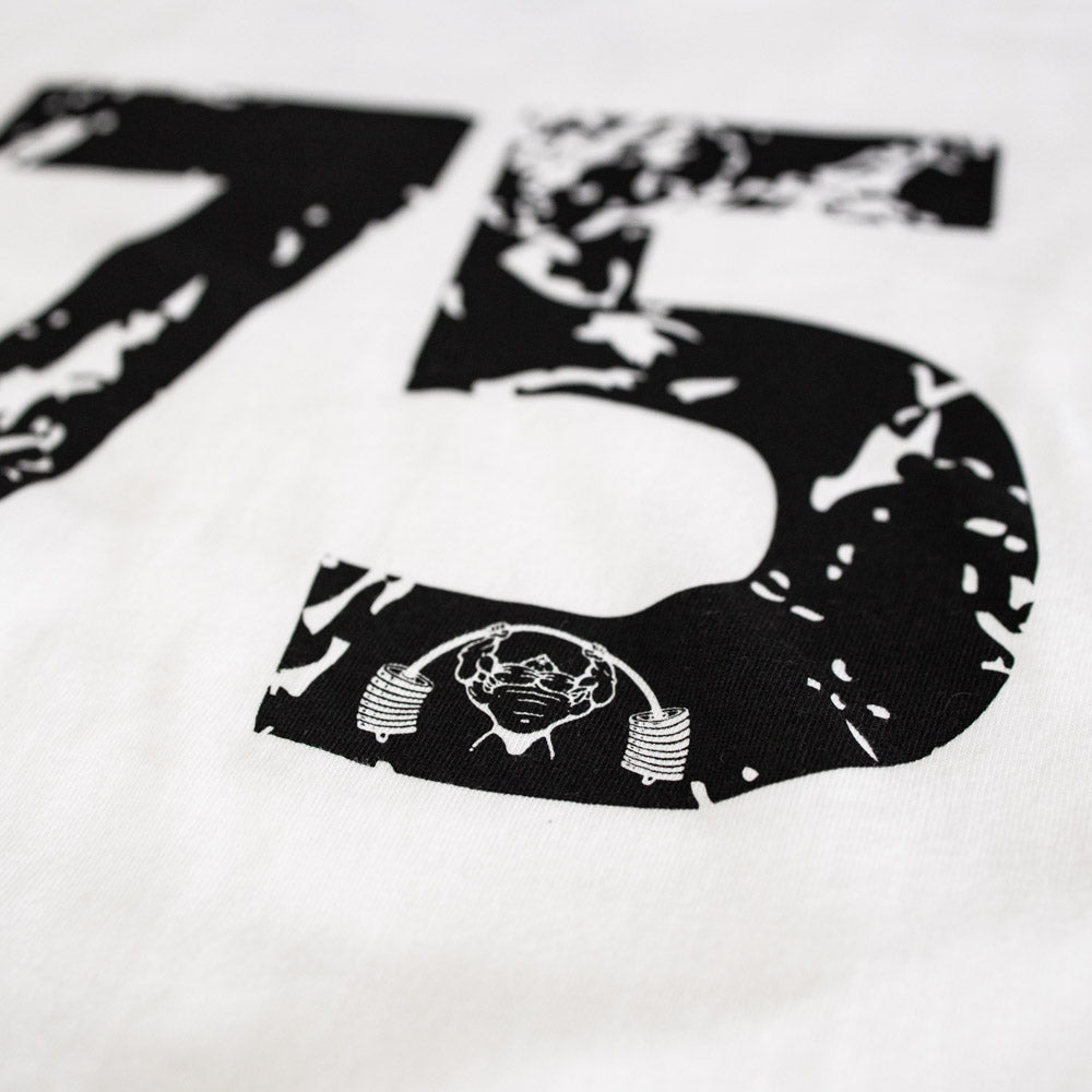 パワーハウスジム NEW 75T