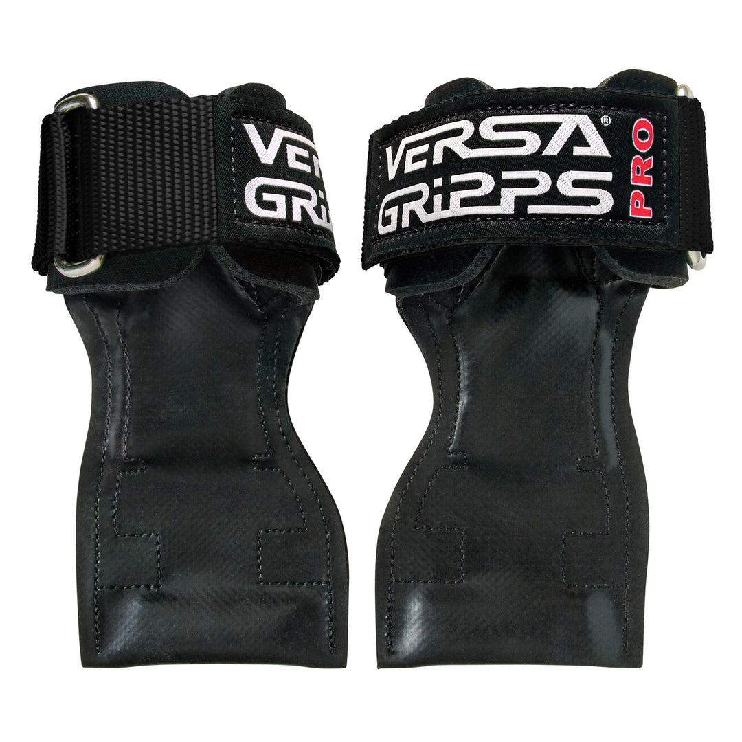 Versa Gripps -バーサグリップ- PRO & FIT